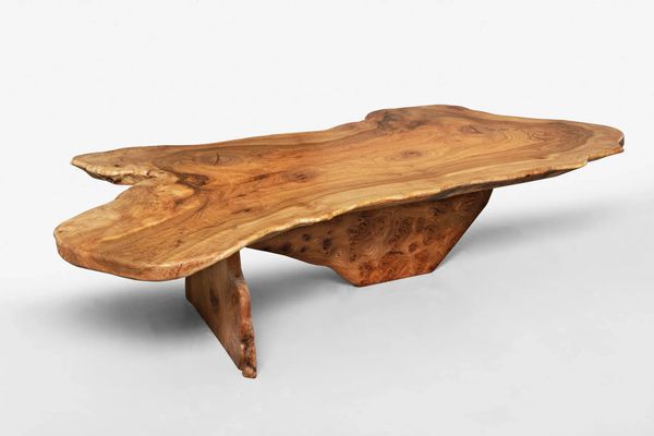 custom wood tables.jpg