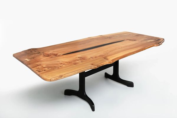 custom dining table.jpg