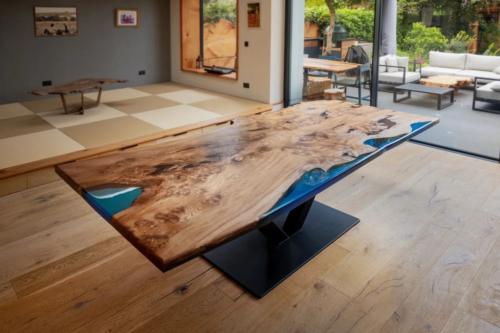 luxury dining tables.jpg