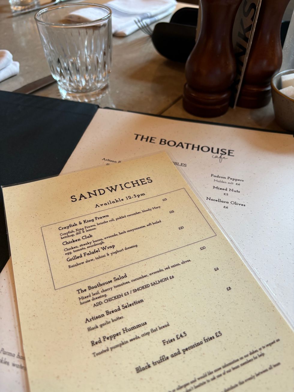 menu boathouse.jpg