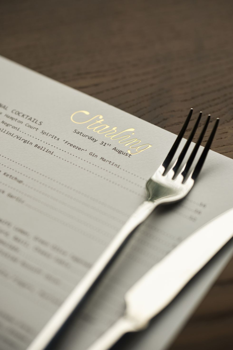 starling restaurant review menu image.jpg