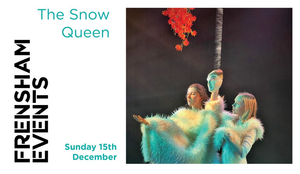 WIX HEADERS_the snow queen.jpg