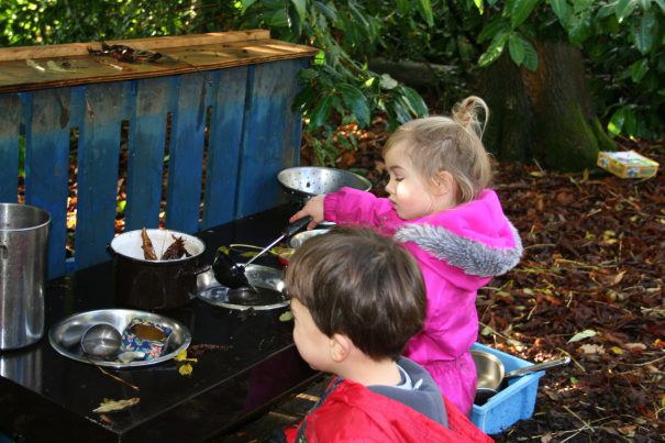 forest kitchen close up.jpg