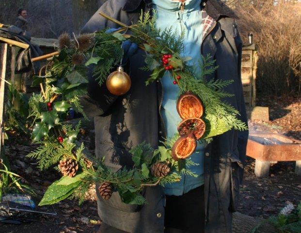 Wreath-Making.jpg