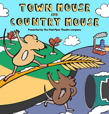 Town and Country Mouse.jpg