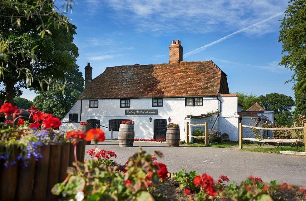 botley hill farmhouse.jpg