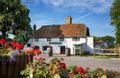 botley hill farmhouse.jpg