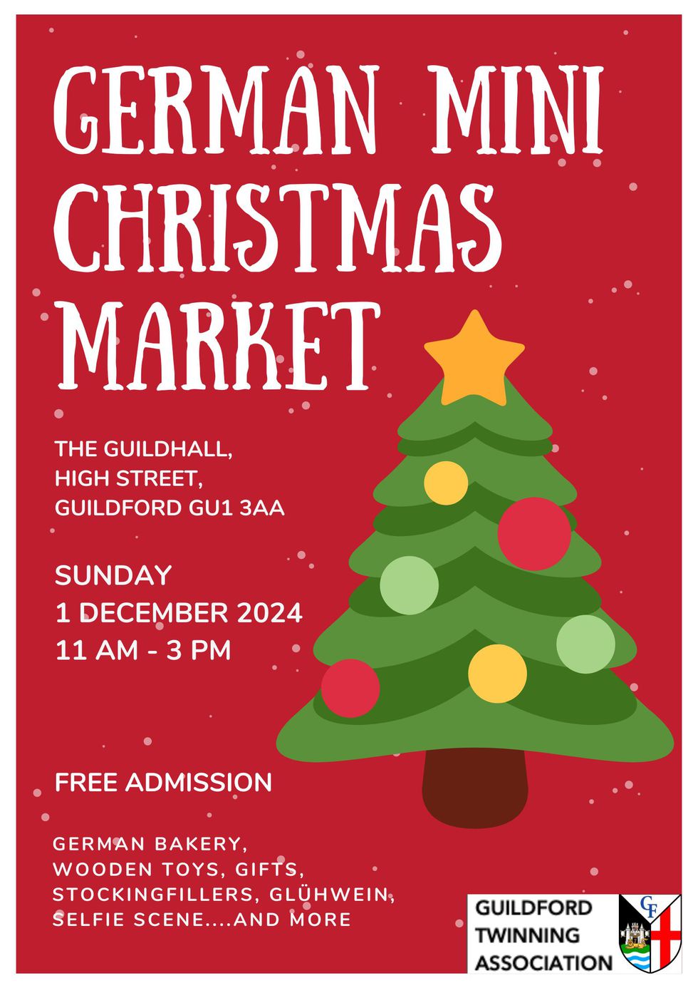 Christmas market flyer.jpg