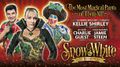 Snowwhitefairfieldhalls24.jpg