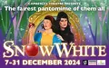 snowwhitepanto.webp