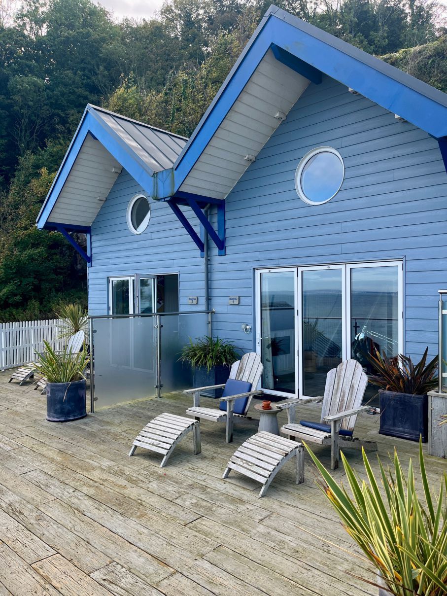 beach huts exterior.jpg