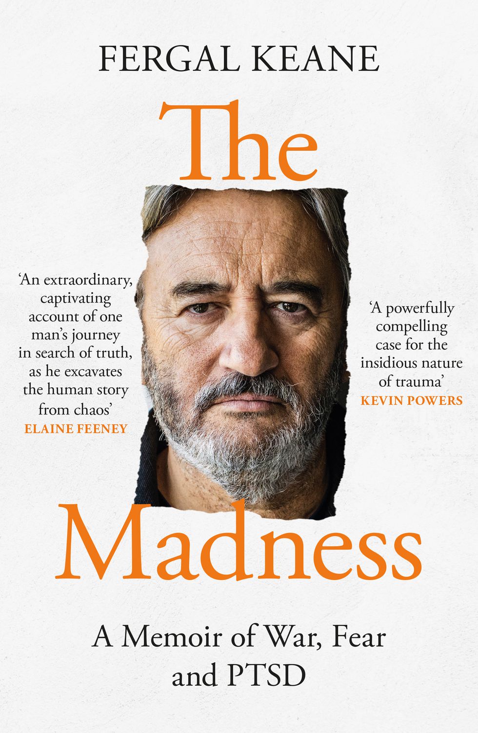 The Madness_PB cover.JPG