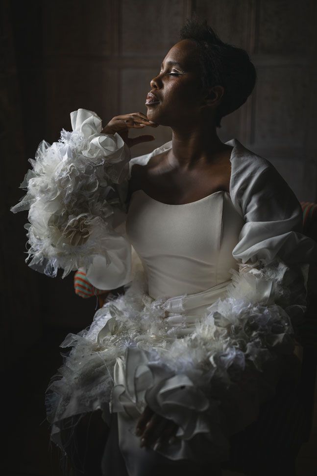 Relovable-repurposed-old-wedding-dress-by-Oxana-Nicolov-photograph-Andrea-Verenini.jpg