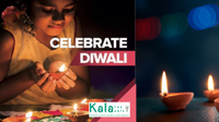 diwali walton riverhouse.png