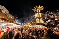 KingstonFirst - Christmas Market.jpg