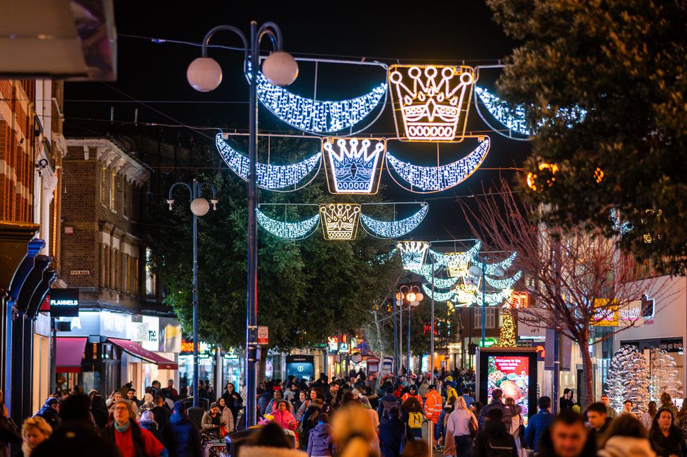 kingston at christmas.jpg