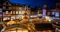 kingston-christmas-market-aerial.jpg