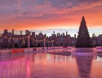 hampton court ice rink.jpg