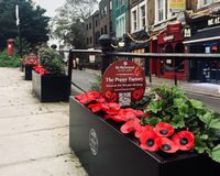 Be Remembered poppy display by Be Richmond.jpg