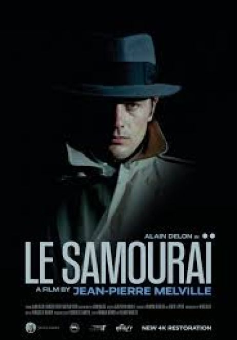 lasamourai.jpg