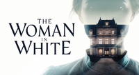 The Woman in White