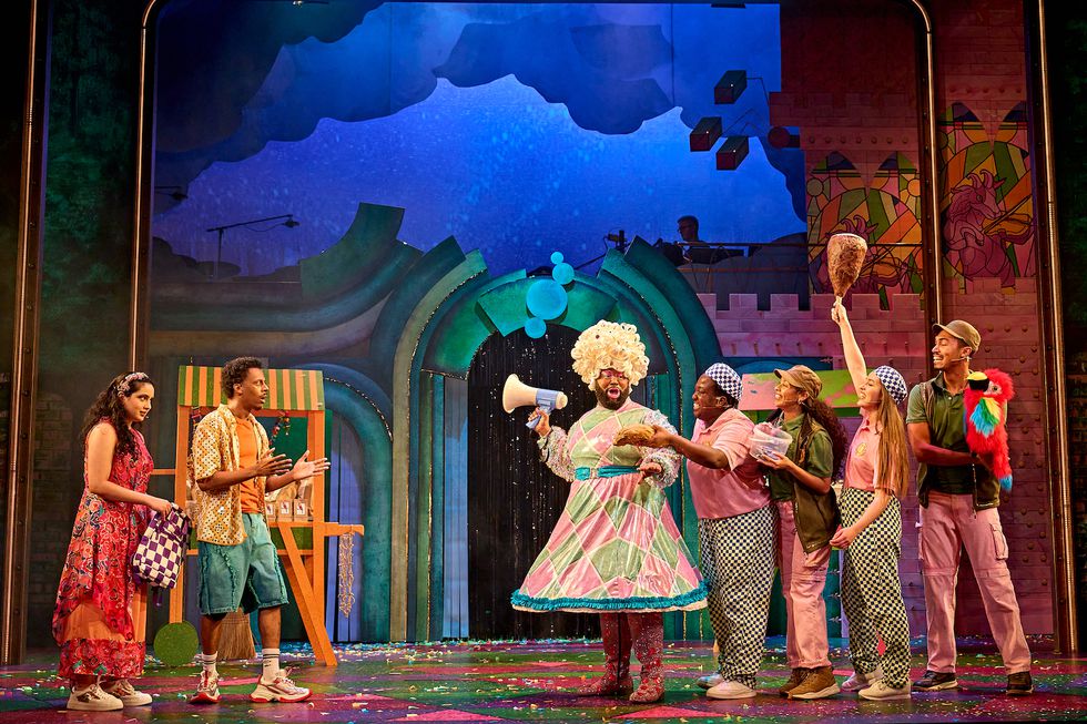 The Cast of Aladdin - Lyric Hammersmith - Photo credit Manuel Harlan (051).jpg