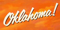 Film: Memory Cinema - Oklahoma! (U)