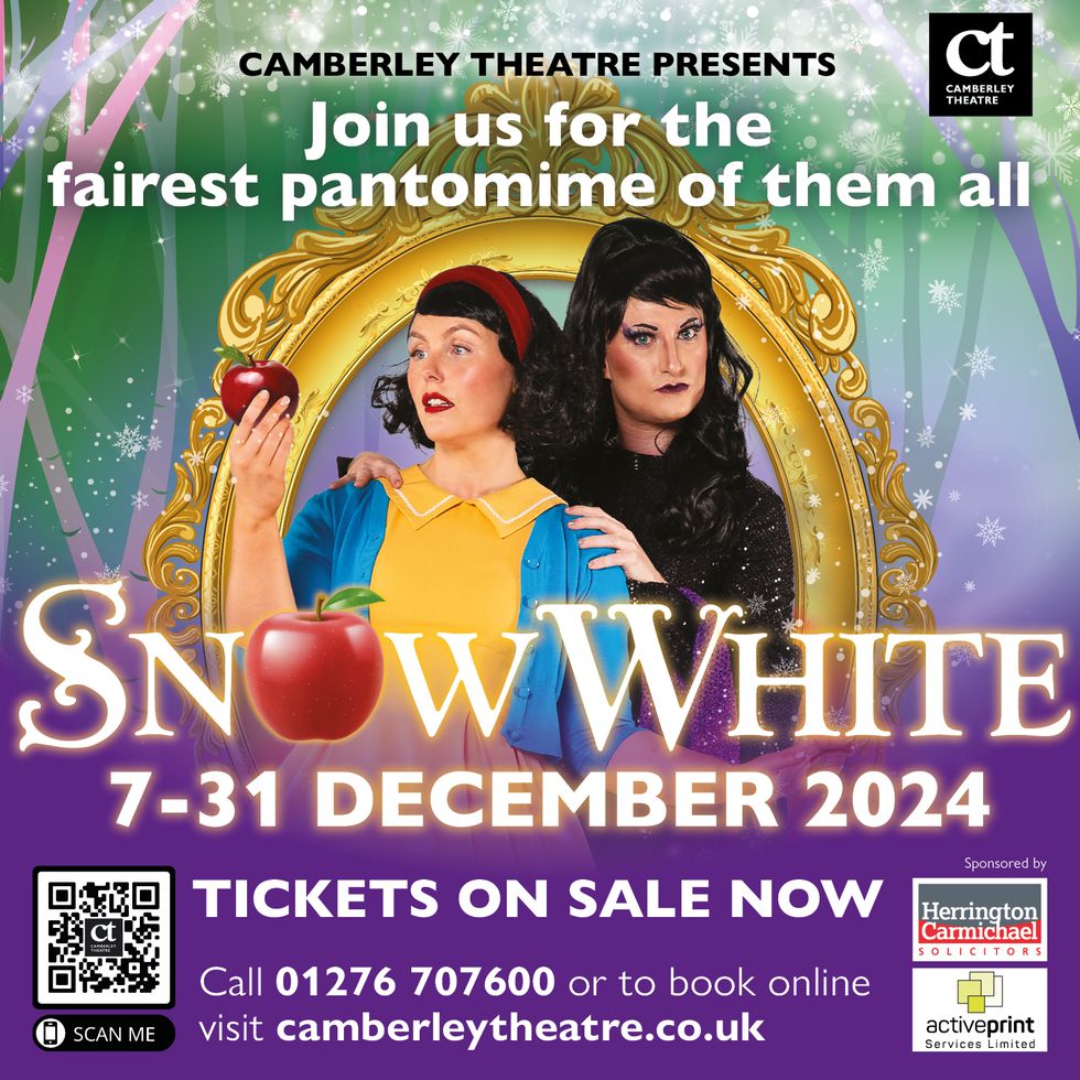 SH24_0115_Panto SNOW WHITE SOCIALS1 (1).png