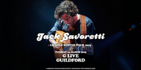 Jack Savoretti