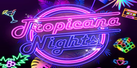 Tropicana Nights