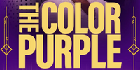 Film: Baby Friendly Cinema Club - The Color Purple (12A)