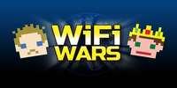 WiFi Wars