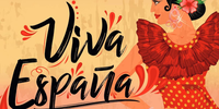 Guildford Symphony Orchestra - Viva Espana