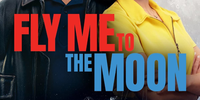 Film: Baby Friendly Cinema Club - Fly Me to the Moon (12A)