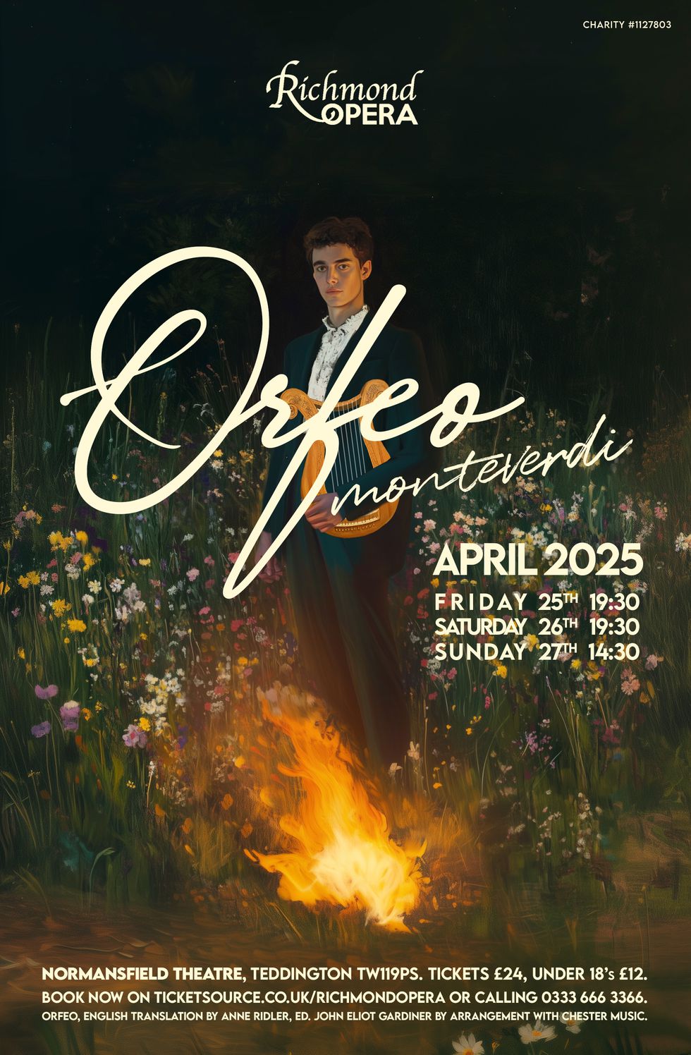 Orfeo 2025.jpg