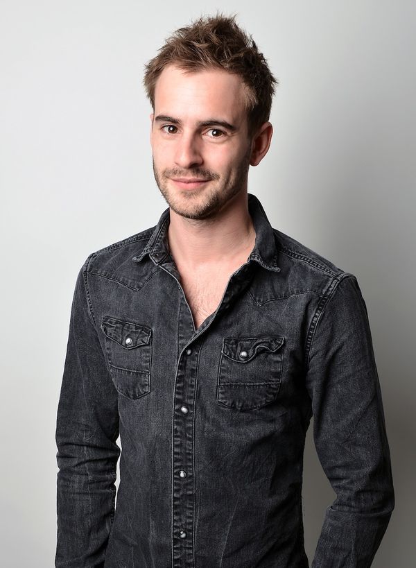 luke kempner standing crop.jpg