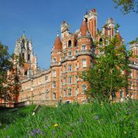 royal holloway.jpg