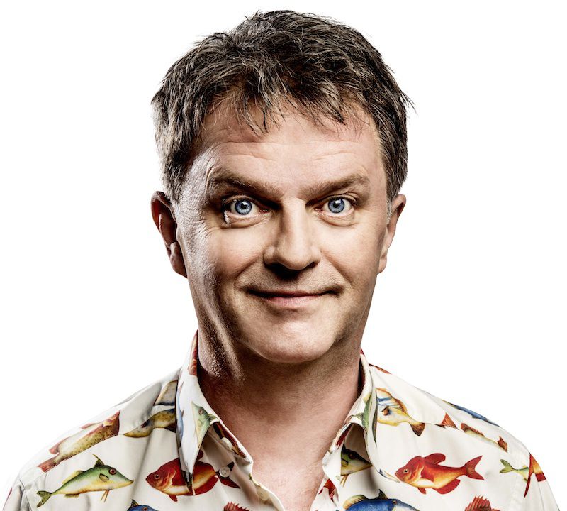 paul merton main.jpg