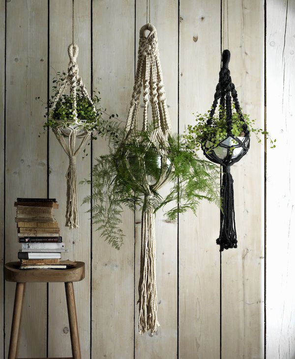 gardens macrame.jpg