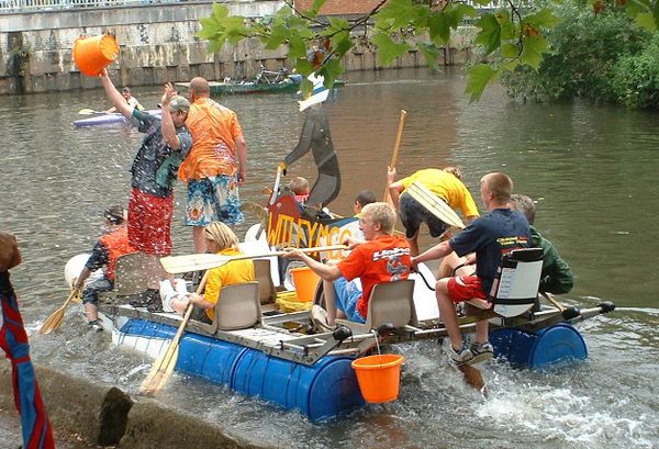 guildford lions raft race.jpg