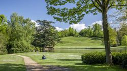 claremont landscape garden.jpg