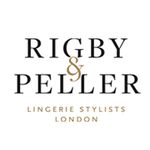 Rigby and Peller