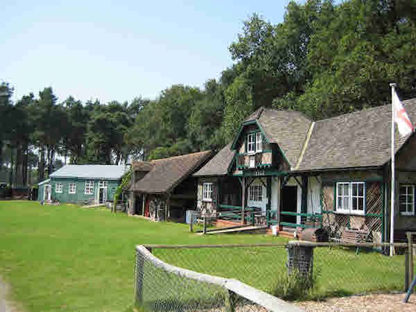 rural life centre 2.jpg