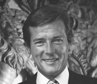 roger moore 2 copy.jpg