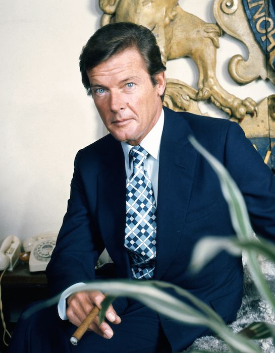 roger moore 3.jpg