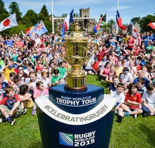 rugby world cup trophy tour.jpg