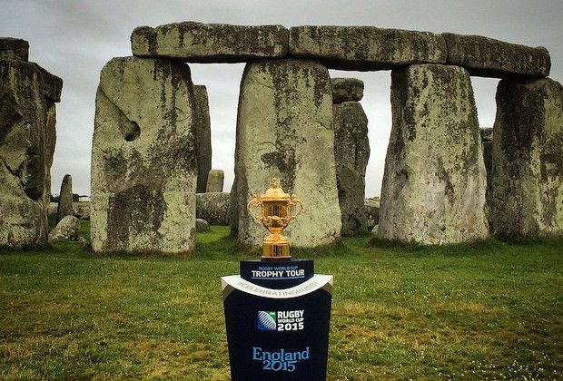 rugby stonehenge world cup.jpg