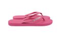 Gandy's Phi Phi Flipflops.jpg