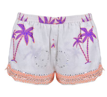 Juliet Dunn Shorts at Feather & Stitch.jpg