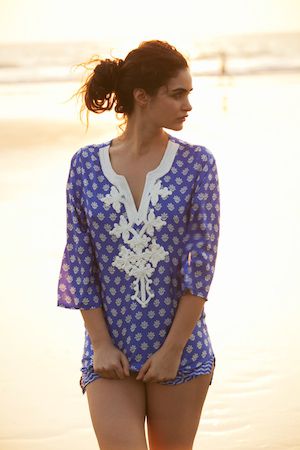 Kaftan from Seraphina.jpg